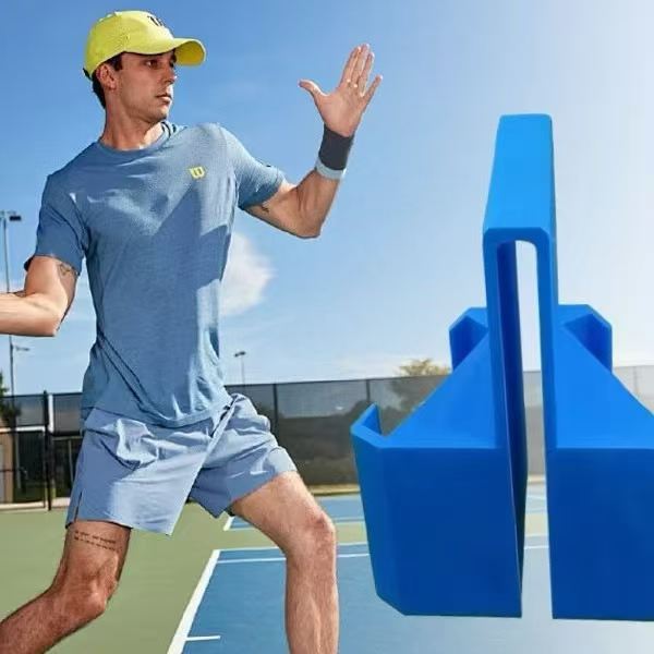 Комплект из 2 держателей для т – обзор и цена Badminton Vs Tennis