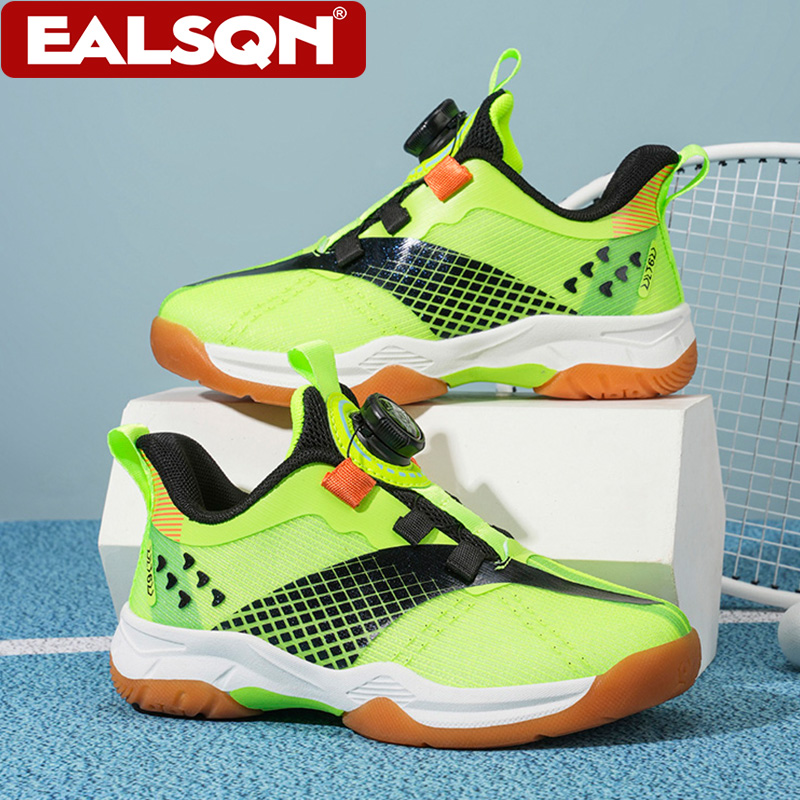 Детские теннисные кроссовки дл – обзор и цена Badminton Kids