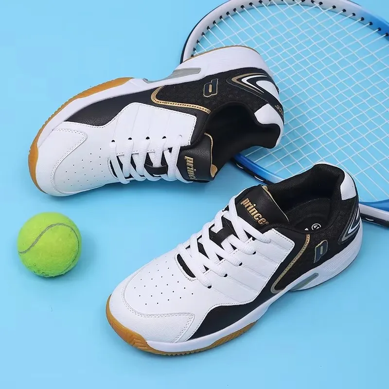 Профессиональные кожаные кросс – обзор и цена Badminton Vs Tennis