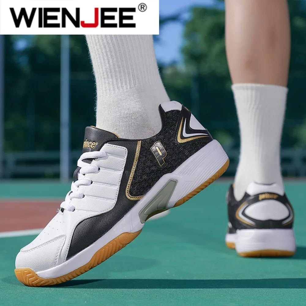 Профессиональные кожаные кросс – обзор и цена Badminton Vs Tennis