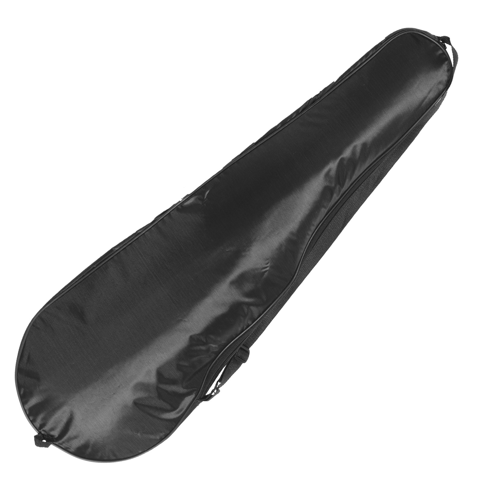 Сумка для бадминтонных ракеток – обзор и цена Racket Cover Bag