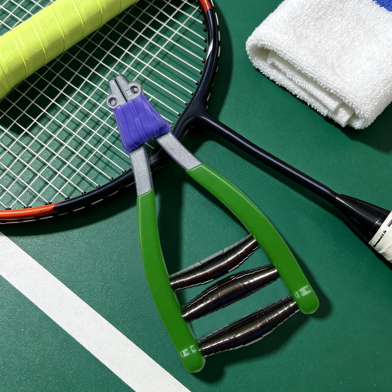 Машина для натяжки теннисных с – обзор и цена Badminton Game