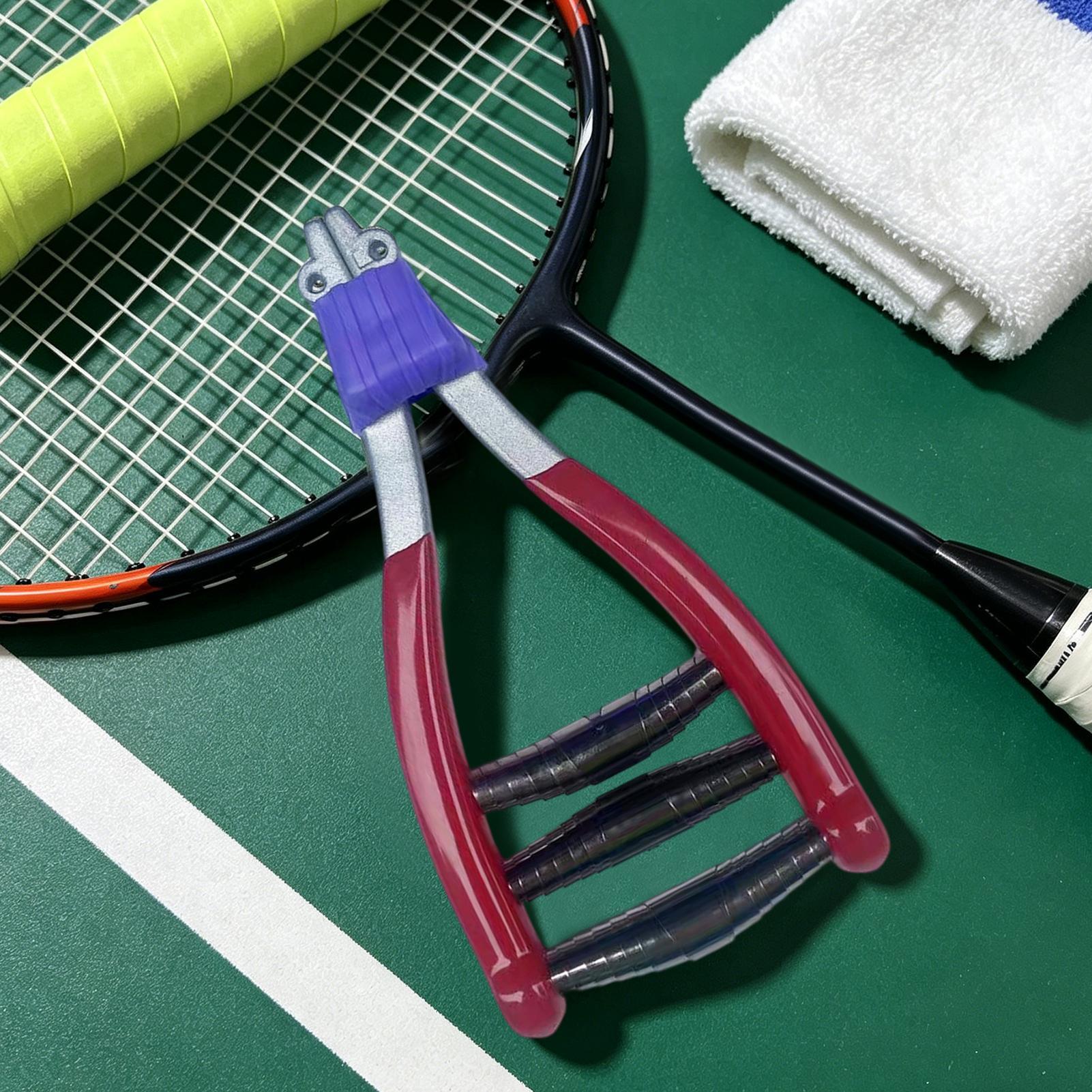 Машина для натяжки теннисных с – обзор и цена Badminton Game