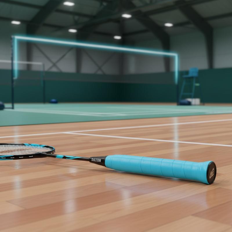 5/10 шт. теннисные овергрипы,  – обзор и цена Badminton Vs Tennis