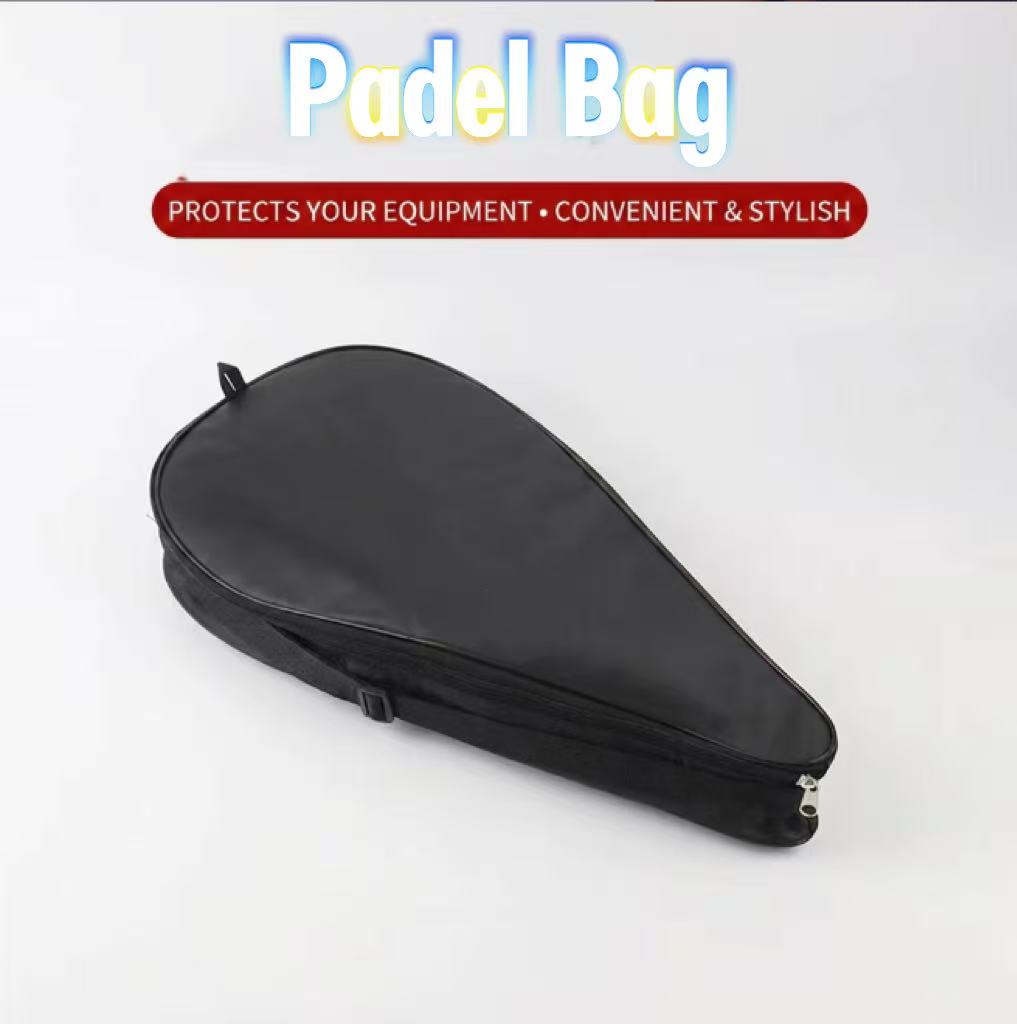 Лучший водонепроницаемый чехол – обзор и цена Racket Cover Bag
