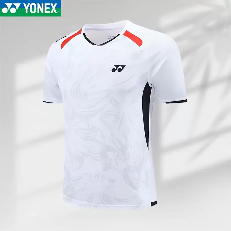 Костюм для бадминтона YONEX, б – обзор и цена Badminton Vs Tennis