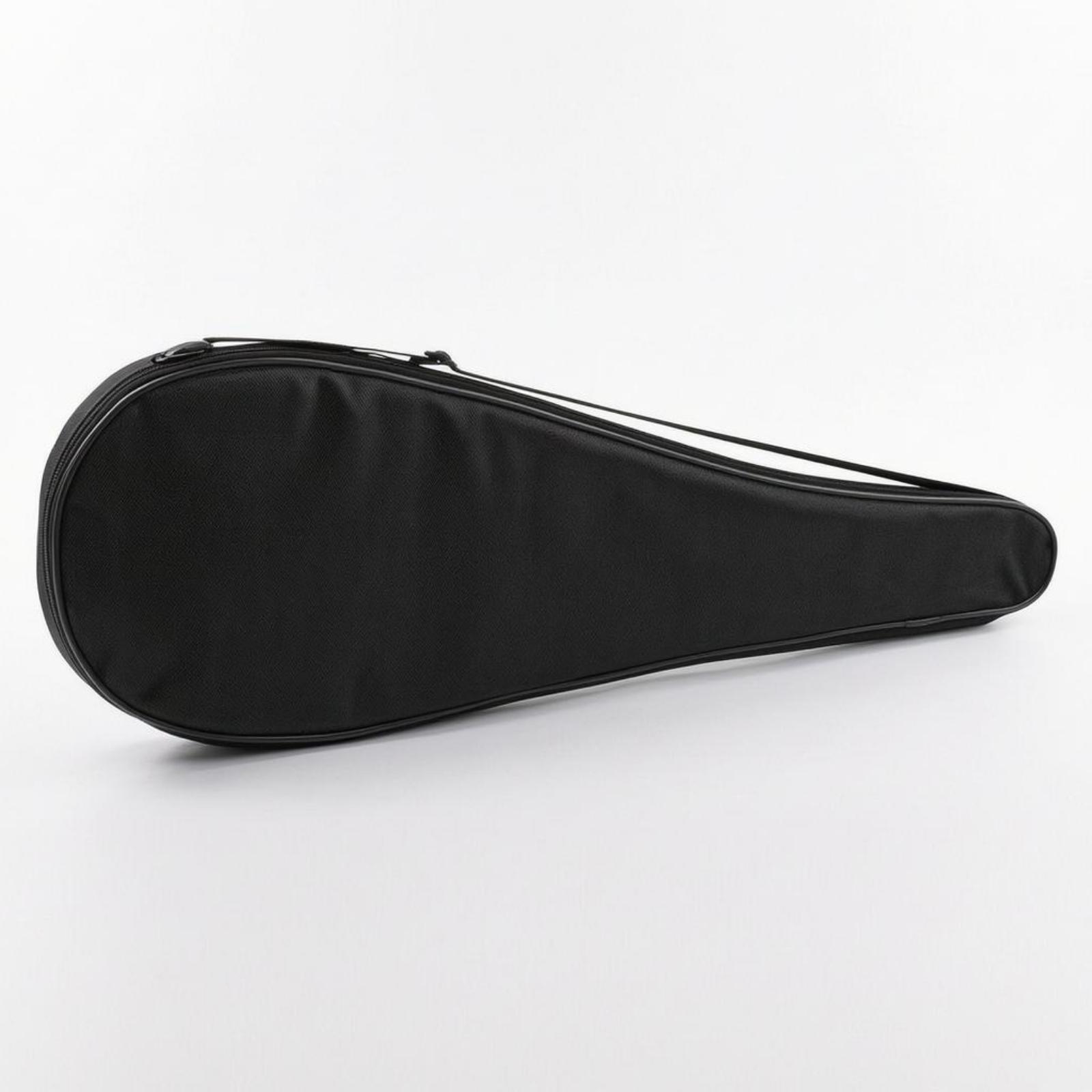 Чехол для хранения ракеток, су – обзор и цена Racket Cover Bag