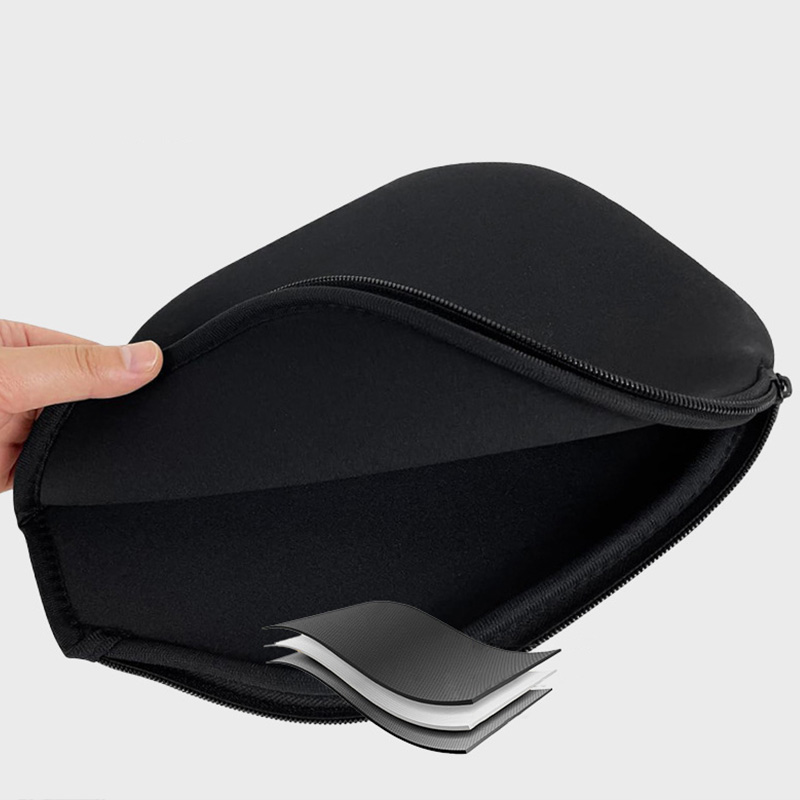 Неопреновый чехол для ракетки  – обзор и цена Racket Cover Bag