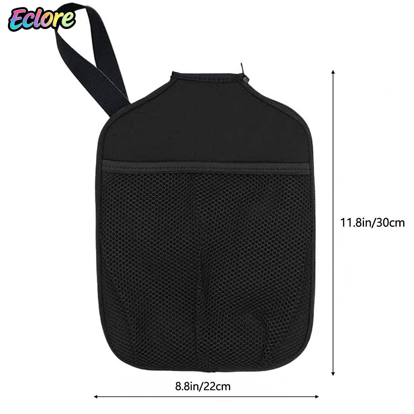 Зеленый чехол для ракетки с ак – обзор и цена Racket Cover Bag